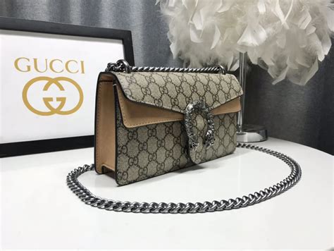 gucci kabelka|sac gucci dionysus aliexpress.